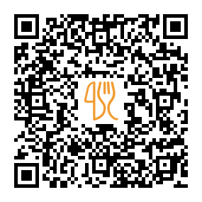 QR-code link para o menu de Good Morning Vietnam