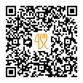 QR-code link para o menu de Đà Lạt Phở Thưng Số4