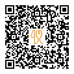 QR-code link para o menu de Mango Life