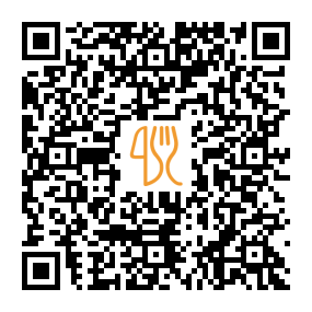 QR-Code zur Speisekarte von Mộc Sushi