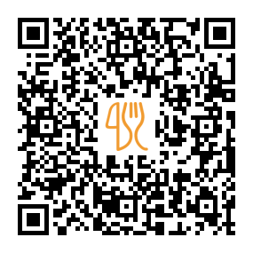 Link z kodem QR do menu Pu Luong Buffalo