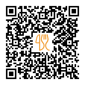 QR-Code zur Speisekarte von Lẩu Nướng Đêm