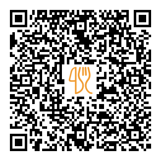 QR-Code zur Speisekarte von Broodtech Cyber CafÉ 2nd Floor, Laurente Building, Surigao City