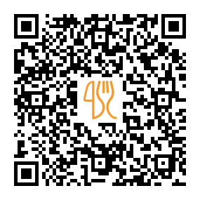 QR-code link para o menu de Nhà Hàng Châu Giang