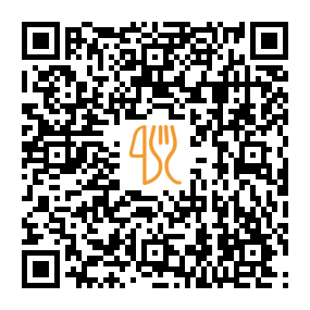 QR-code link para o menu de Nhà Hàng Bảo Minh Ngọc