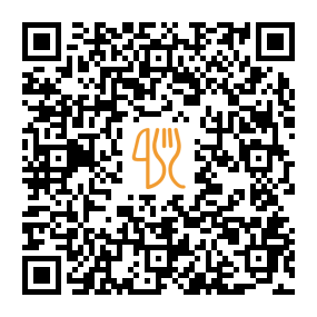 QR-code link para o menu de Quán Ngọc Hoa