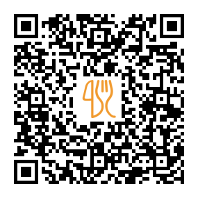 QR-code link para o menu de F. Coffee Shop