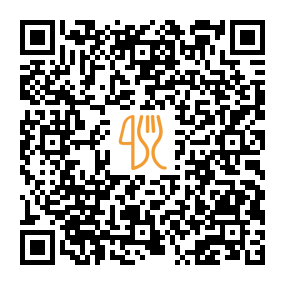 QR-Code zur Speisekarte von Gia Huy