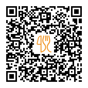 QR-code link para o menu de Nhà Hàng Bảo Anh