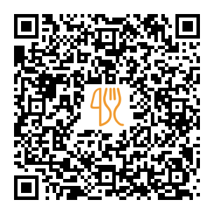 Link z kodem QR do karta Làng Nướng Nam Bộ