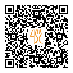 QR-Code zur Speisekarte von Nhà Hàng Quảng Sam Vân Đồn