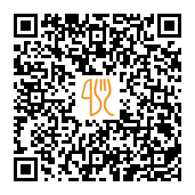 QR-code link către meniul Ta Dinh Pho Bo