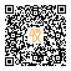 Menu QR de Nhà Hàng Lam Viên