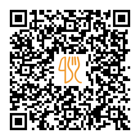 QR-Code zur Speisekarte von Thanh Tram