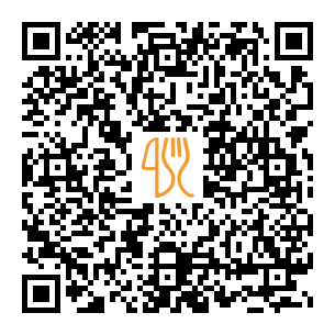 Link con codice QR al menu di Làng Cà Phê Trung Nguyên