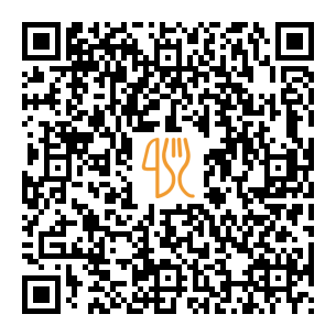 Menu QR de Nhà Hàng Chay Liên Hương