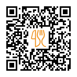 Link con codice QR al menu di Ăn Để Nhớ