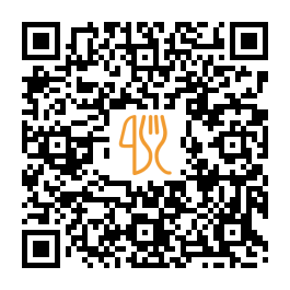 QR-code link către meniul Izakaya