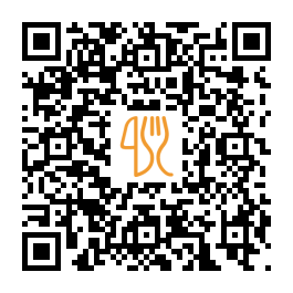 QR-code link către meniul The New Day Sapa