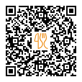 Menu QR de P'ti Saigon