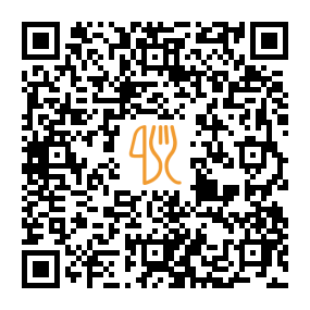 Menu QR de Quyen Quyen