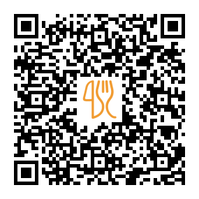 QR-code link naar het menu van Long Dinh Rest Stop