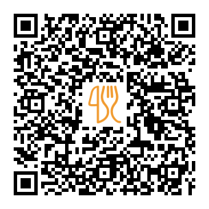 QR-code link para o menu de Nhà Hàng Chay Vegan Zone Hội An