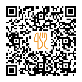 Link con codice QR al menu di Gia Cung Quán