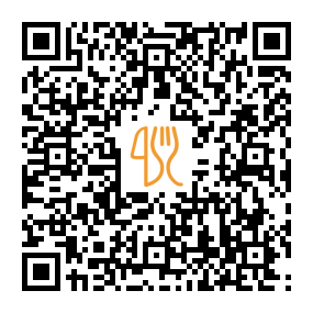 Menu QR de Soleil Homestay Cafe