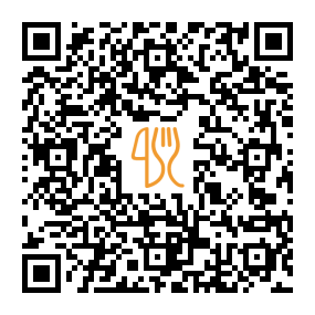 Menu QR de Quán Cơm Chay Thiên Quốc