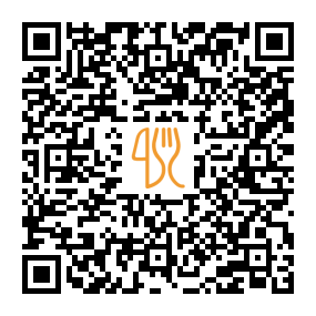 QR-code link naar het menu van Ninh Binh Cooking Class