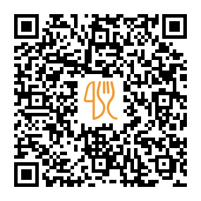 QR-code link către meniul E Coffee