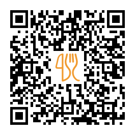 Enlace de código QR al menú de Thảo Homestay