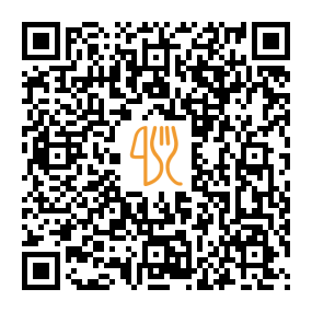 QR-code link para o menu de Nhà Hàng Hoa Lư