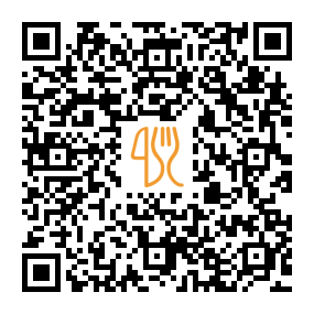 QR-code link para o menu de Nhà Hàng Món Ngon Sài Thành