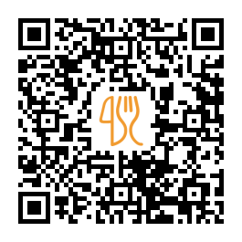 QR-code link către meniul Rustic Houses