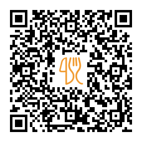 QR-code link naar het menu van Nhà Hàng Kubo Sushi Bbq