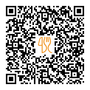 QR-code link para o menu de Herbs And Spices Cooking Classes