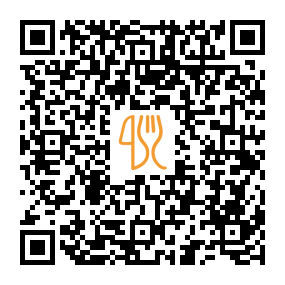 QR-Code zur Speisekarte von Quán Cơm Hai Thuế