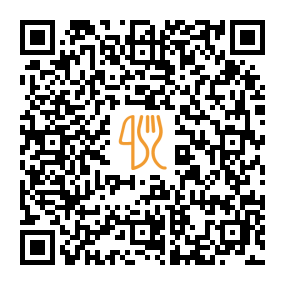 QR-code link para o menu de Hà Nội Food