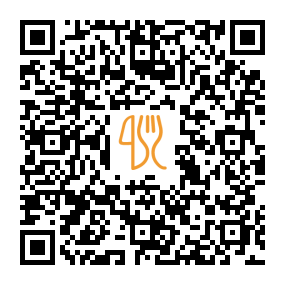 QR-code link para o menu de Nhà Hàng Little View Sapa