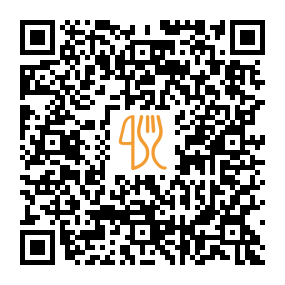 QR-code link para o menu de Nhà Hàng Nhà Nghỉ 79