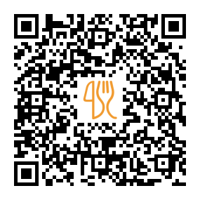 QR-code link para o menu de Om Pub Restauran Huế