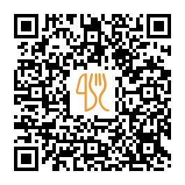 QR-code link para o menu de Sunset