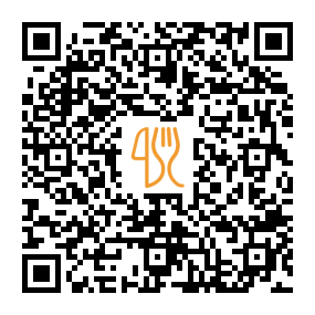 QR-code link para o menu de Mayurvan Club Holiday Resort