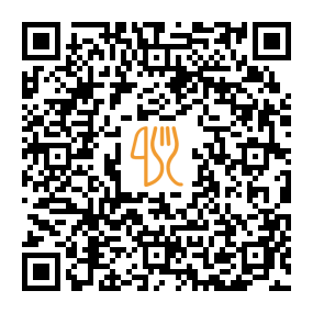 Menu QR de My Mother