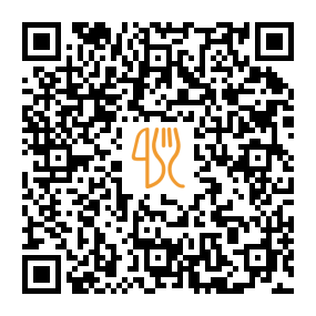 Link z kodem QR do karta Cà Phê Phố Cổ