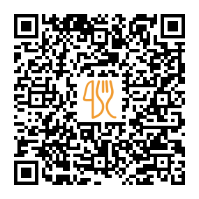 Enlace de código QR al menú de Tam Coc Lake View