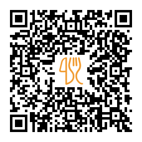 QR-code link para o menu de Le Jardin De Tamcoc Homestay