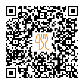 Menu QR de Phở Thìn